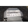 CENTRALINA COMANDO AIRBAG 015 AUDI TT (8J) (07/06-05/10) CCZ 8J0959655Z0T