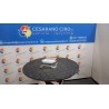 CENTRALINA COMANDO AIRBAG 015 AUDI TT (8J) (07/06-05/10) CCZ 8J0959655Z0T
