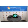 CINTURA DI SICUREZZA ANT. DX. 019 AUDI TT (8J) (07/06-05/10) CCZ 8J8857705FV04