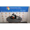 CINTURA DI SICUREZZA ANT. DX. 019 AUDI TT (8J) (07/06-05/10) CCZ 8J8857705FV04
