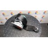CINTURA DI SICUREZZA ANT. DX. 019 AUDI TT (8J) (07/06-05/10) CCZ 8J8857705FV04