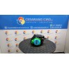 CINTURA DI SICUREZZA ANT. SX. 020 AUDI TT (8J) (07/06-05/10) CCZ 8J8857705FV04