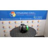 CINTURA DI SICUREZZA ANT. SX. 020 AUDI TT (8J) (07/06-05/10) CCZ 8J8857705FV04