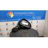 RETROVISORE EST. REGOLAZ. ELETTR. RIENTRABILE DX 022 AUDI TT (8J) (07/06-05/10) CCZ NB4979003033001DX