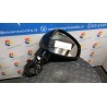 RETROVISORE EST. REGOLAZ. ELETTR. RIENTRABILE DX 022 AUDI TT (8J) (07/06-05/10) CCZ NB4979003033001DX
