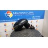 RETROVISORE EST. REGOLAZ. ELETTR. RIENTRABILE DX 022 AUDI TT (8J) (07/06-05/10) CCZ NB4979003033001DX