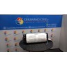 DISPOSITIVO AIRBAG LATO PASSEGGERO T.8J7018501- 023 AUDI TT (8J) (07/06-05/10) CCZ 8J0880202B