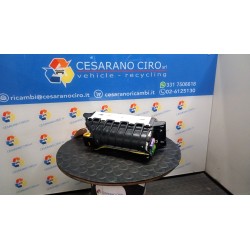 DISPOSITIVO AIRBAG LATO PASSEGGERO T.8J7018501- 023 AUDI TT (8J) (07/06-05/10) CCZ 8J0880202B