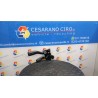 BLOCCO COMANDO VOLANTE LUCI C/REGOL. DI VELOCITA 026 AUDI TT (8J) (07/06-05/10) CCZ 8P0953513D9B9