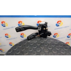 BLOCCO COMANDO VOLANTE LUCI C/REGOL. DI VELOCITA 026 AUDI TT (8J) (07/06-05/10) CCZ 8P0953513D9B9