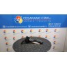 BLOCCO COMANDI TERGICRISTALLI 027 AUDI TT (8J) (07/06-05/10) CCZ 8P0953519F9B9