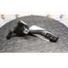 BLOCCO COMANDI TERGICRISTALLI 027 AUDI TT (8J) (07/06-05/10) CCZ 8P0953519F9B9