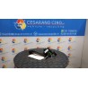 BLOCCO COMANDI TERGICRISTALLI 027 AUDI TT (8J) (07/06-05/10) CCZ 8P0953519F9B9