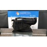 FILTRO ARIA COMPL. 028 AUDI TT (8J) (07/06-05/10) CCZ 06F133837AF