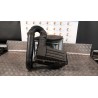 FILTRO ARIA COMPL. 028 AUDI TT (8J) (07/06-05/10) CCZ 06F133837AF