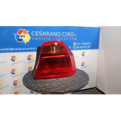 FANALE POST. PARTE EST. DX. 030 BMW SERIE 3 (E90/E91) (02/05-12/11 N47D20A 63216937458