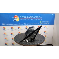 RETROVISORE EST. DX. 032 BMW SERIE 3 (E90/E91) (02/05-12/11 N47D20A 51167189946
