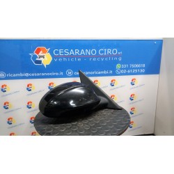 RETROVISORE EST. DX. 032 BMW SERIE 3 (E90/E91) (02/05-12/11 N47D20A 51167189946