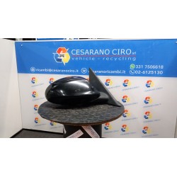 RETROVISORE EST. DX. 032 BMW SERIE 3 (E90/E91) (02/05-12/11 N47D20A 51167189946