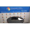 INTERRUTTORE ALZACRISTALLI PORTA ANT. NERO SX. 034 BMW SERIE 3 (E90/E91) (02/05-12/11 N47D20A 61319217332
