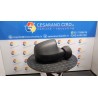 RETROVISORE EST. DX. 038 DACIA DUSTER (10/13-12/18) K4MH6 963018796R