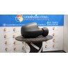 RETROVISORE EST. DX. 038 DACIA DUSTER (10/13-12/18) K4MH6 963018796R