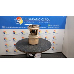 POMPA CARBURANTE C/TRASDUTTORE (GALLEGGIANTE) 042 DACIA DUSTER (10/13-12/18) K4MH6 172022047R