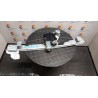 ALZACRISTALLO ELETTR. PORTA ANT. SX. 044 DACIA DUSTER (10/13-12/18) K4MH6 807210751R
