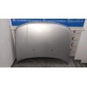 COFANO ANT. 049 LAND ROVER RANGE ROVER SPORT (03/05-) 276DT BKA790050