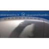 COFANO ANT. 049 LAND ROVER RANGE ROVER SPORT (03/05-) 276DT BKA790050