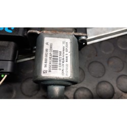 ALZACRISTALLO PORTA POST. DX. 067 PEUGEOT 508 (09/10-11/14-) 9H05 9224J0