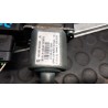 ALZACRISTALLO PORTA POST. DX. 067 PEUGEOT 508 (09/10-11/14-) 9H05 9224J0