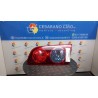 FANALE POST. PARTE INT. DX. 076 FIAT CROMA (2T) (04/05-10/07) 194A1000 51727251