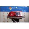 FANALE POST. PARTE INT. DX. 076 FIAT CROMA (2T) (04/05-10/07) 194A1000 51727251