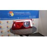 FANALE POST. PARTE INT. DX. 076 FIAT CROMA (2T) (04/05-10/07) 194A1000 51727251
