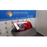FANALE POST. PARTE INT. SX. 077 FIAT CROMA (2T) (04/05-10/07) 194A1000 51727252