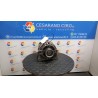 ALTERNATORE 003 NISSAN QASHQAI (J10E/JJ10E) (02/07-12 HR16 23100BC00A