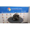 ALTERNATORE 003 NISSAN QASHQAI (J10E/JJ10E) (02/07-12 HR16 23100BC00A