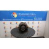 ALTERNATORE 004 NISSAN NOTE (E11E) (02/06-09/13) HR16 23100BC00A