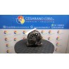 ALTERNATORE 004 NISSAN NOTE (E11E) (02/06-09/13) HR16 23100BC00A