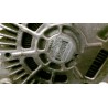 ALTERNATORE 004 NISSAN NOTE (E11E) (02/06-09/13) HR16 23100BC00A