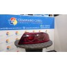 FANALE POST. PARTE EST. DX. 093 ALFA ROMEO 159 (X3/X9) (07/05-06/13) 939A2000 50504818