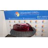 FANALE POST. PARTE EST. SX. 094 ALFA ROMEO 159 (X3/X9) (07/05-06/13) 939A2000 50504821