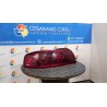 FANALE POST. PARTE EST. SX. 094 ALFA ROMEO 159 (X3/X9) (07/05-06/13) 939A2000 50504821