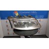 PROIETTORE DX. 135 SAAB 9.3 2A SERIE (08/02-) B207E 12799350