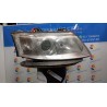 PROIETTORE DX. 135 SAAB 9.3 2A SERIE (08/02-) B207E 12799350