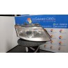 PROIETTORE DX. 135 SAAB 9.3 2A SERIE (08/02-) B207E 12799350