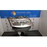 PROIETTORE DX. 135 SAAB 9.3 2A SERIE (08/02-) B207E 12799350