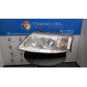 PROIETTORE SX. 136 SAAB 9.3 2A SERIE (08/02-) B207E 12799346