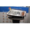 PROIETTORE SX. 136 SAAB 9.3 2A SERIE (08/02-) B207E 12799346